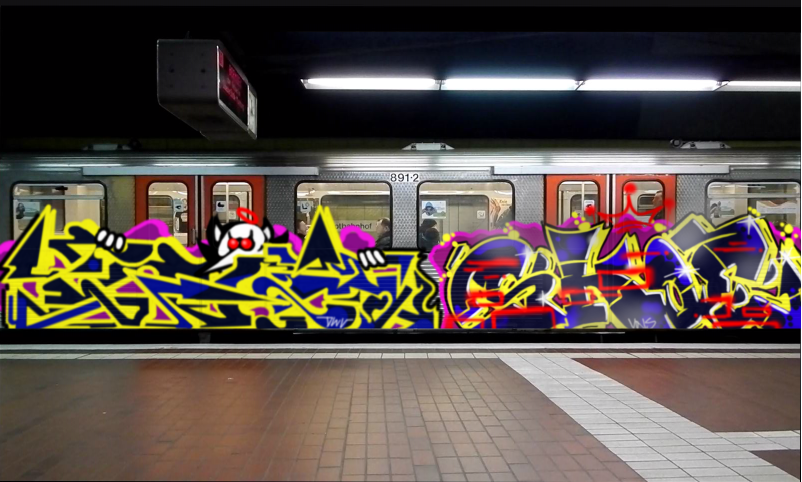 Bombing 1708639358211