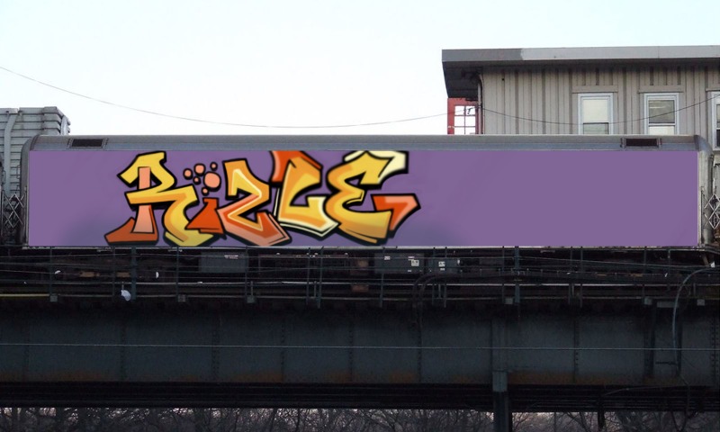 Bombing 1708768022918