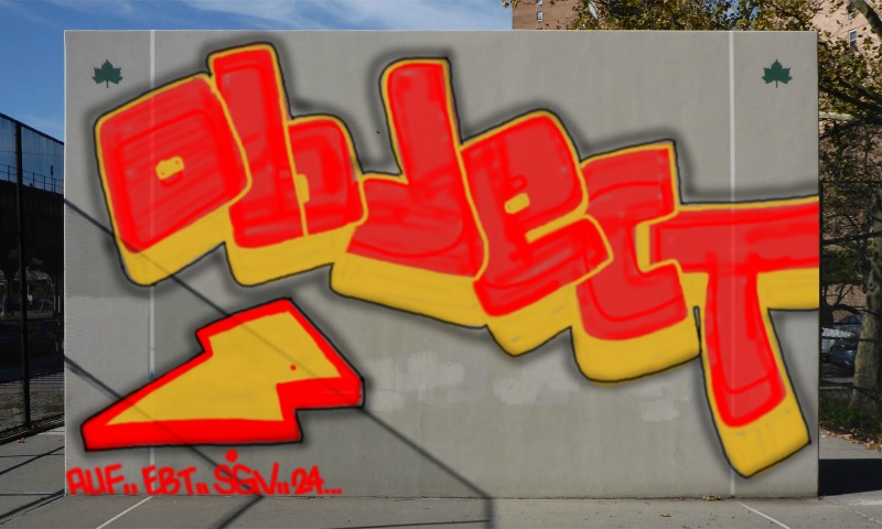 Bombing 1708682588278