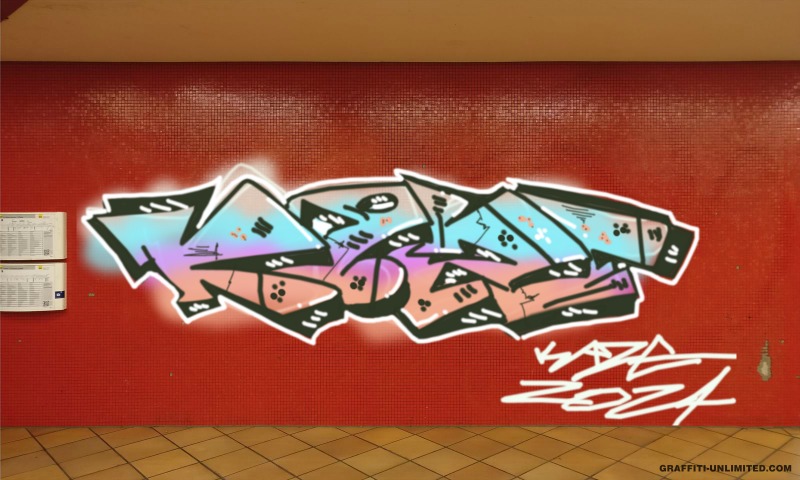 Bombing 1708683728294