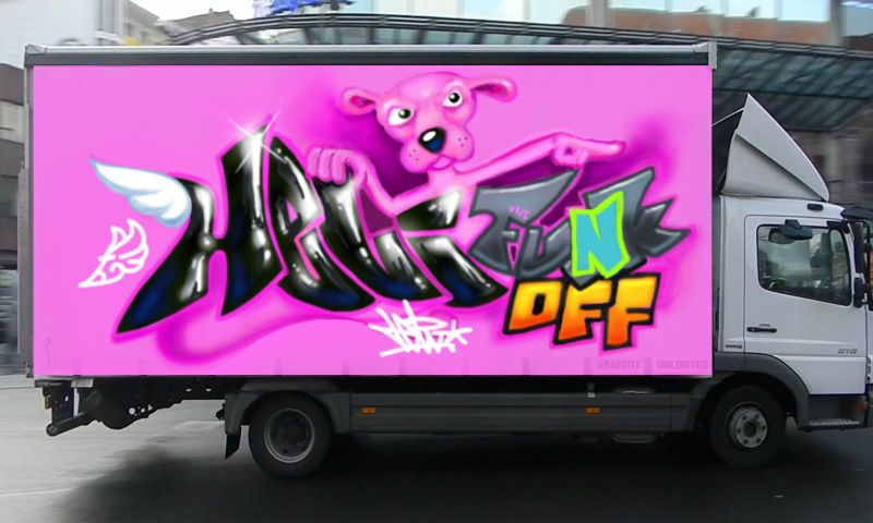 Bombing 1708734036108