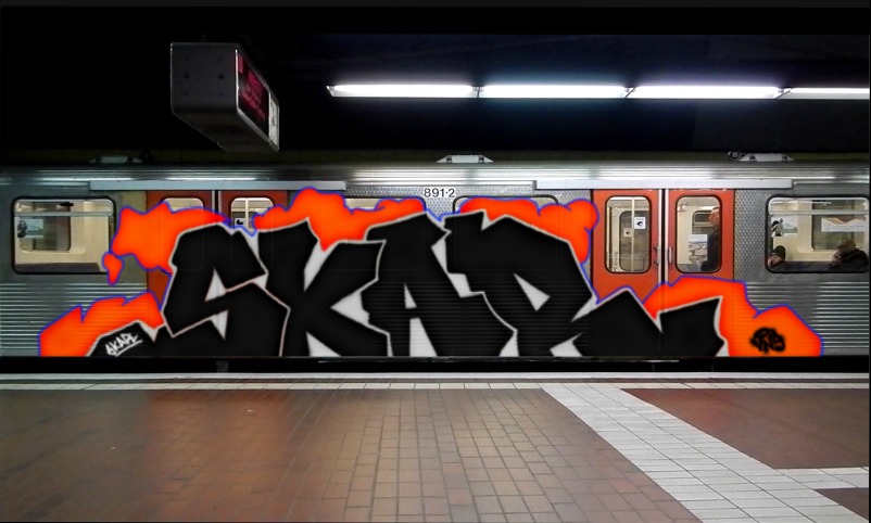 Bombing 1709232930283