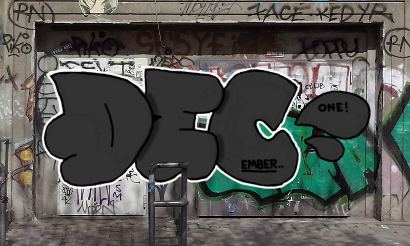 Bombing 1708722492372