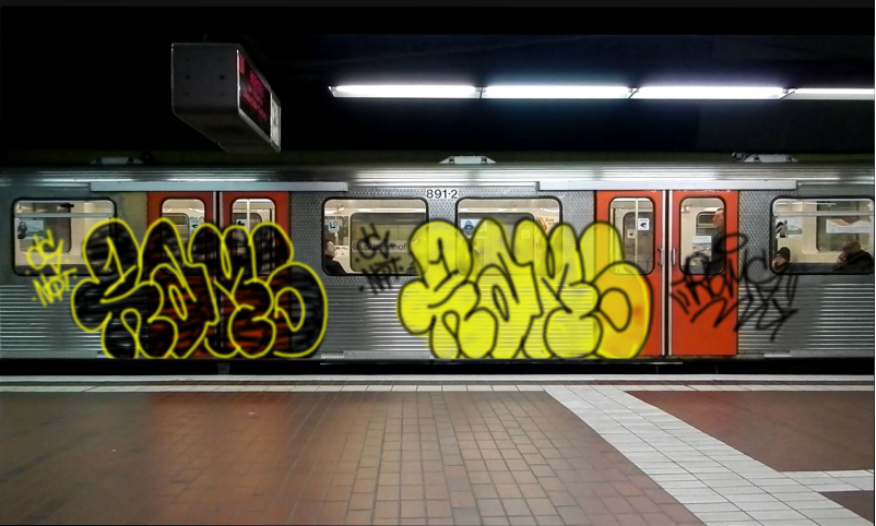 Bombing 1708726248094