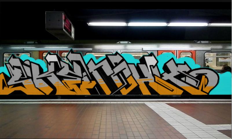 Bombing 1708726673265