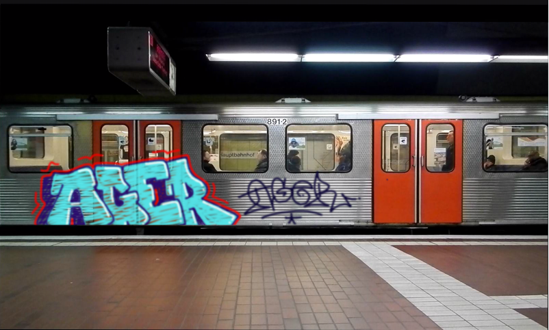 Bombing 1708736389811