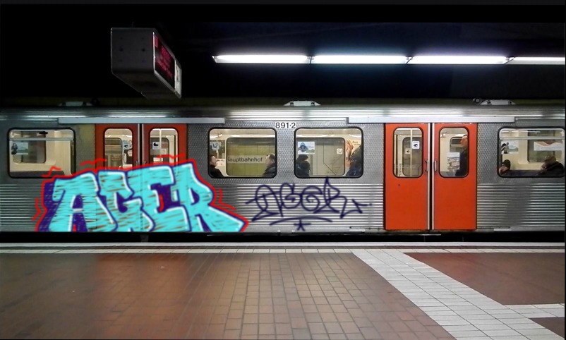 Bombing 1708736389811