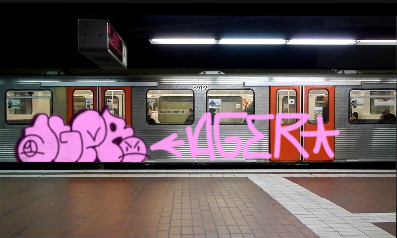 Bombing 1708737186670