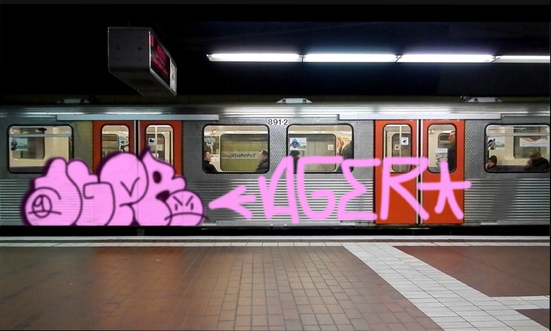 Bombing 1708737186670