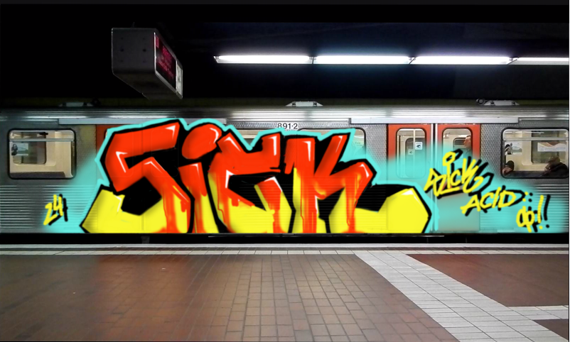 Bombing 1708753634687