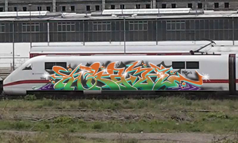 Bombing 1708758663157