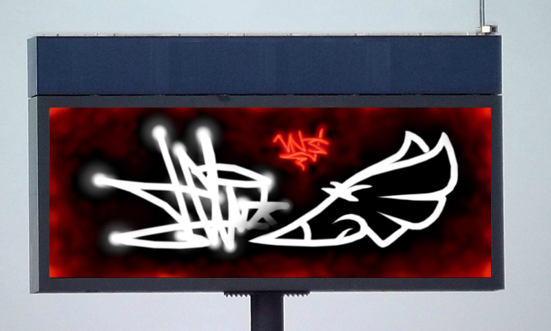 Bombing 1708805165538