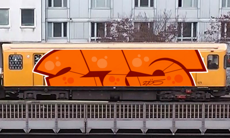 Bombing 1708817284457