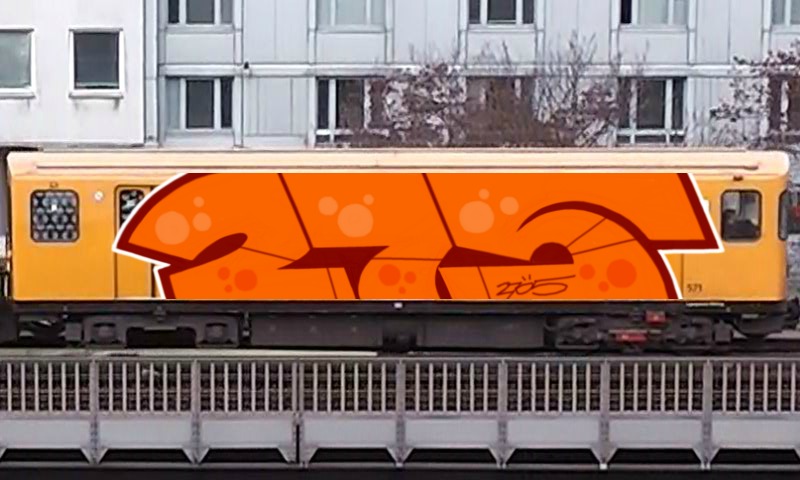 Bombing 1708817284457