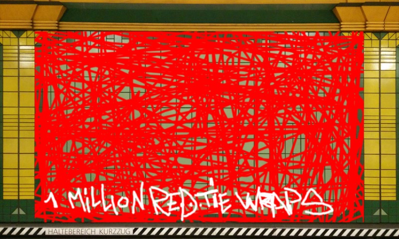 Bombing 1708818948897