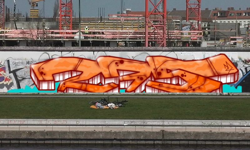 Bombing 1708831743636