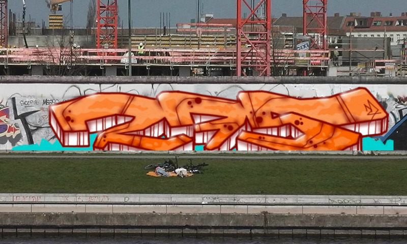 Bombing 1708831743636