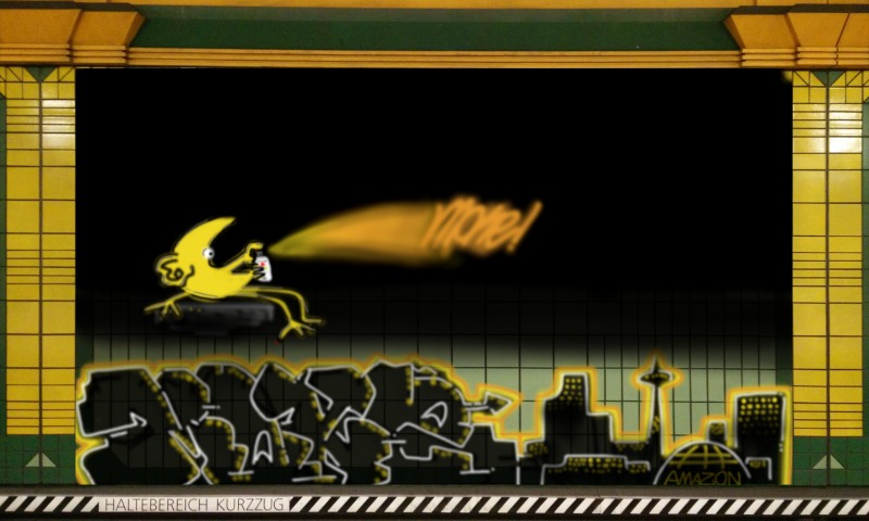 Bombing 1708832481165