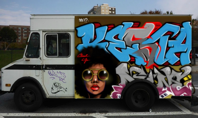 Bombing 1711507681171