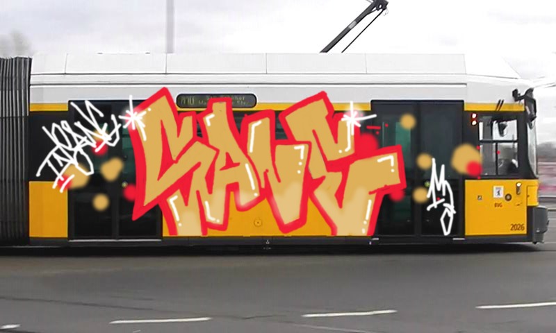 Bombing 1708891321897