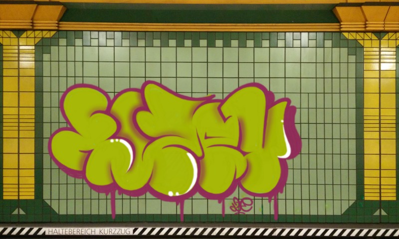 Bombing 1708892509186