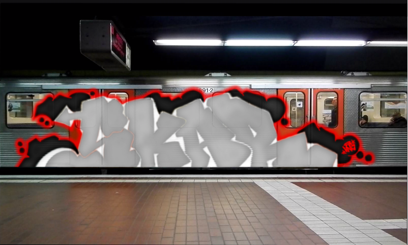 Bombing 1709233036188