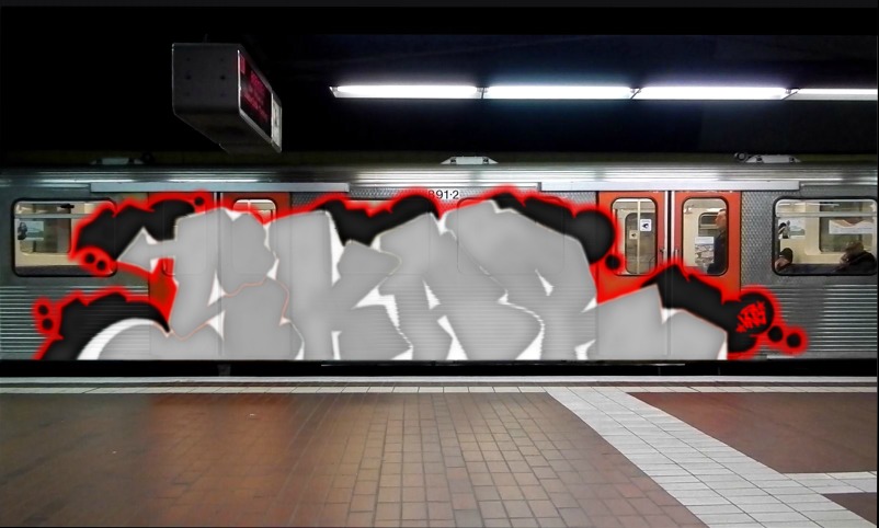 Bombing 1709233036188