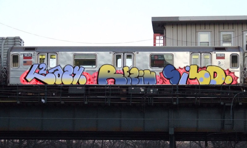 Bombing 1708893698060