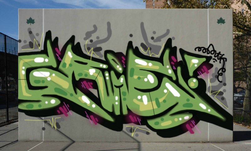 Bombing 1708897226275