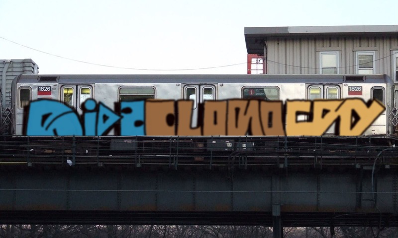 Bombing 1708899327255