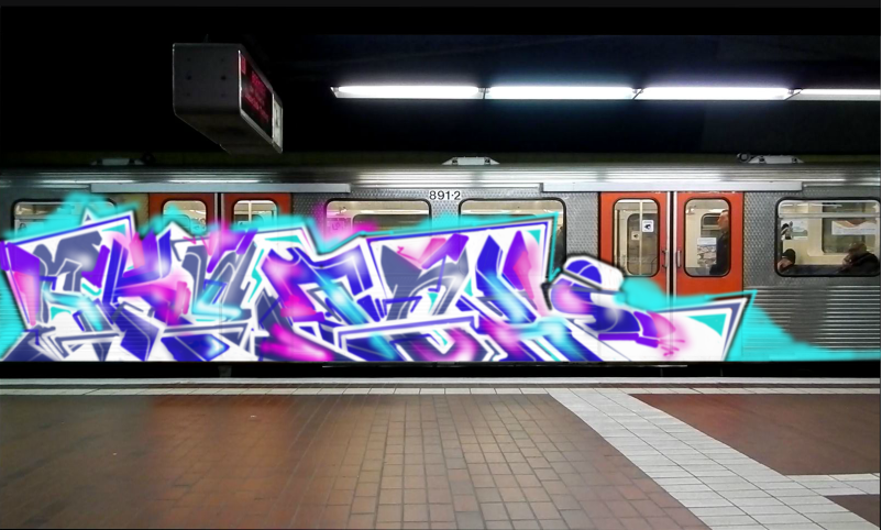 Bombing 1708907551252