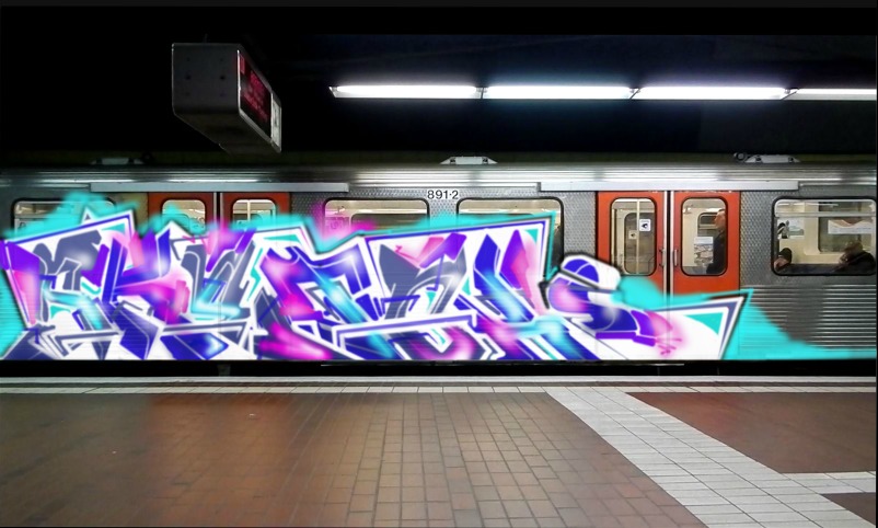 Bombing 1708907551252