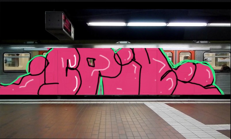 Bombing 1708913949472