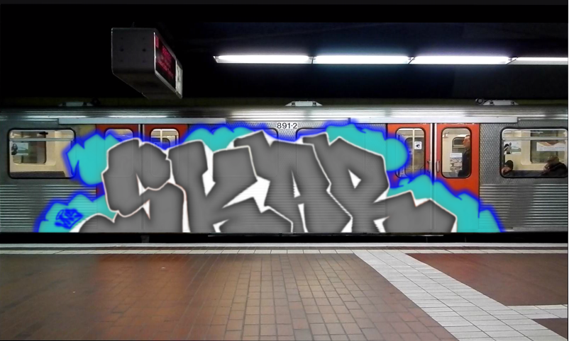 Bombing 1709233062895