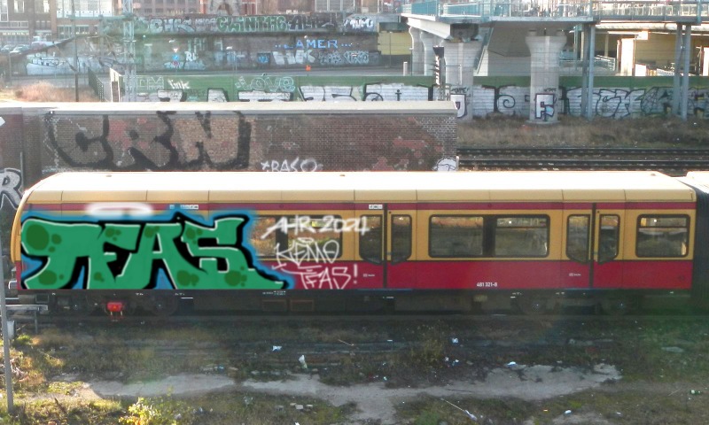 Bombing 1709058347904