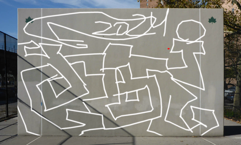 Bombing 1708976198127