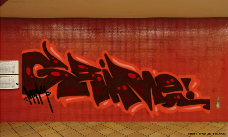 Bombing 1708977692475