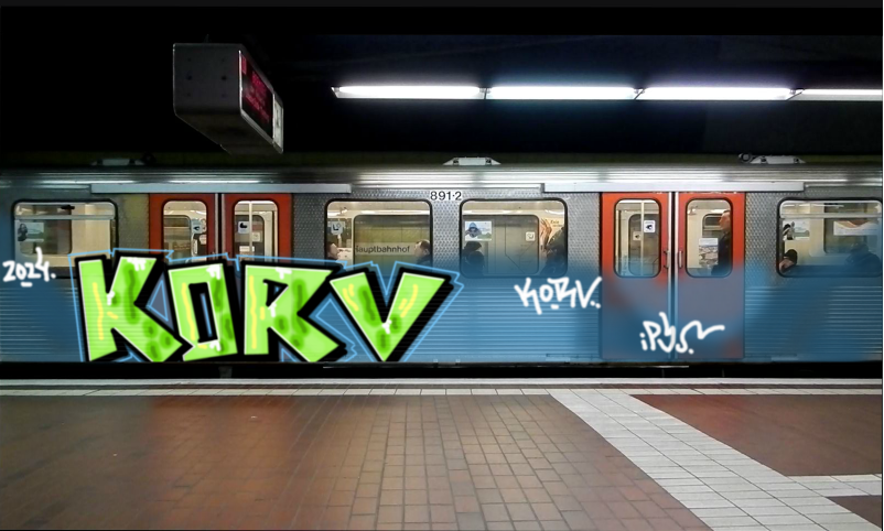 Bombing 1708984203730