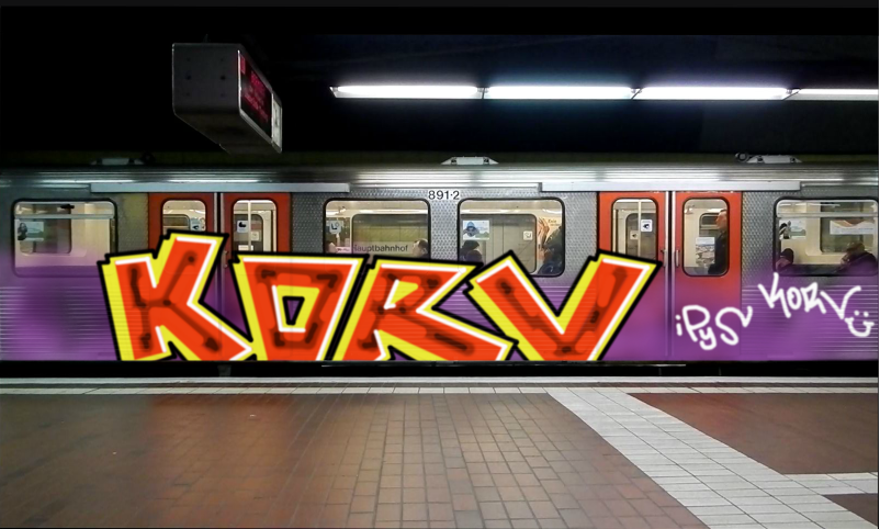 Bombing 1708984778237