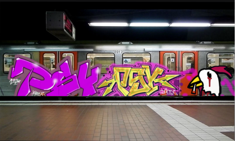 Bombing 1709412978147