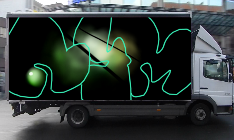 Bombing 1708999800828