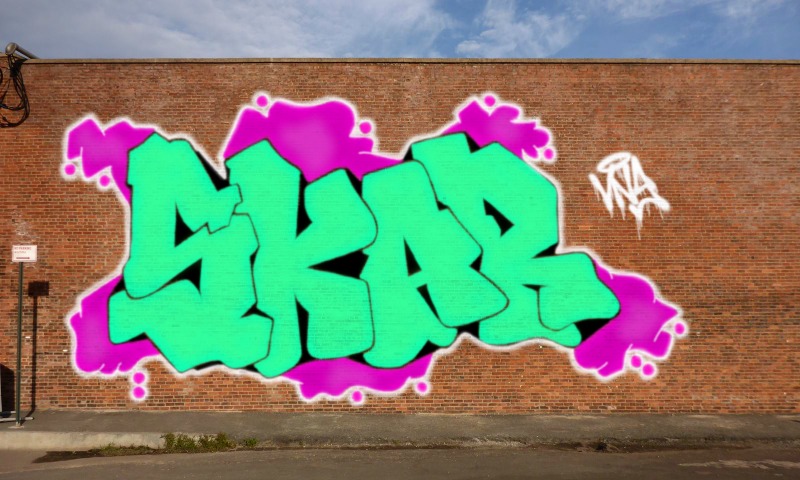 Bombing 1709233077535