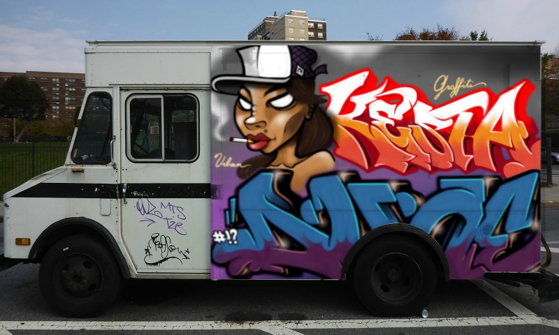 Bombing 1709443994743