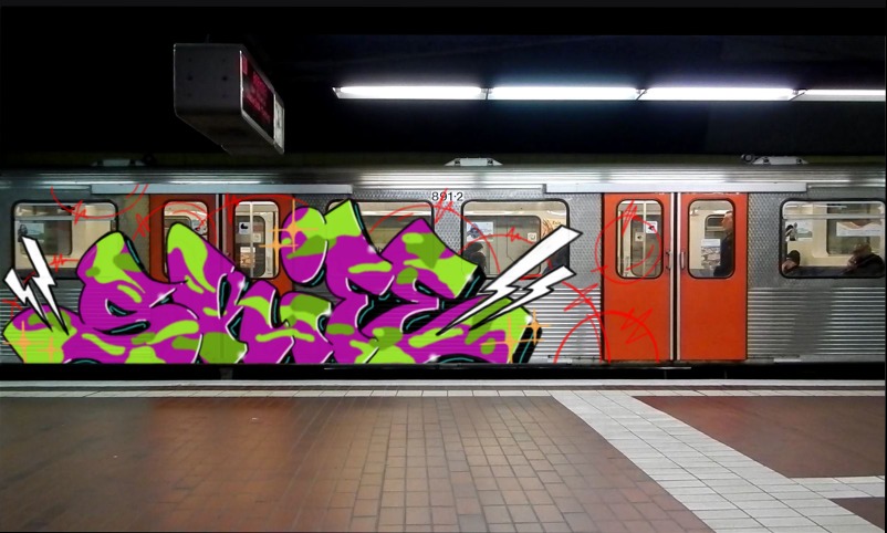 Bombing 1709030217460