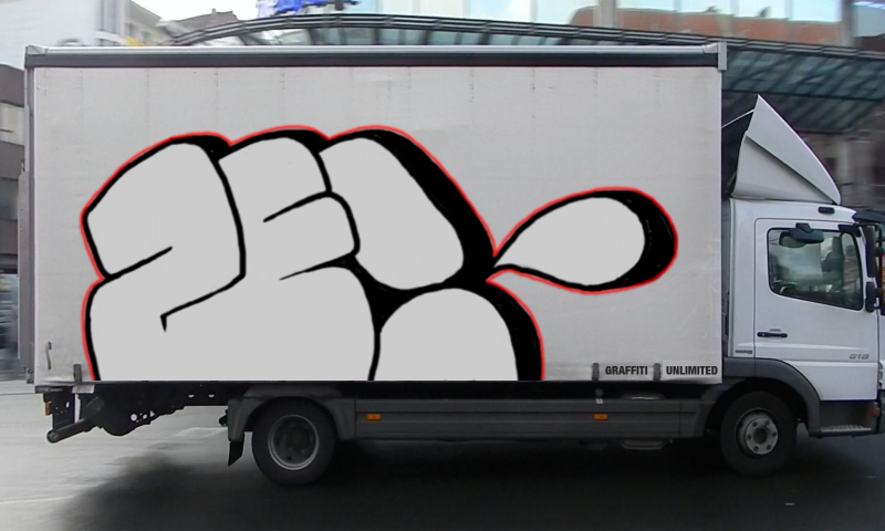 Bombing 1709032949421