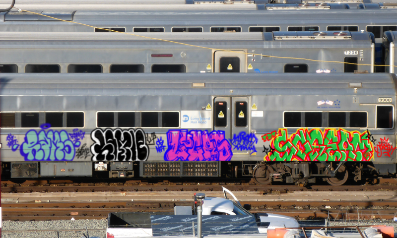 Bombing 1709090876569