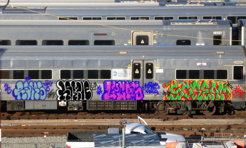 Bombing 1709090876569