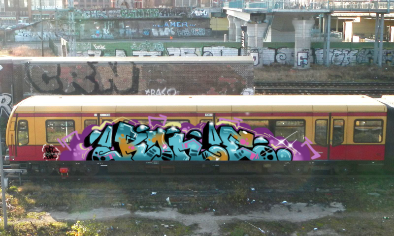 Bombing 1709051412863