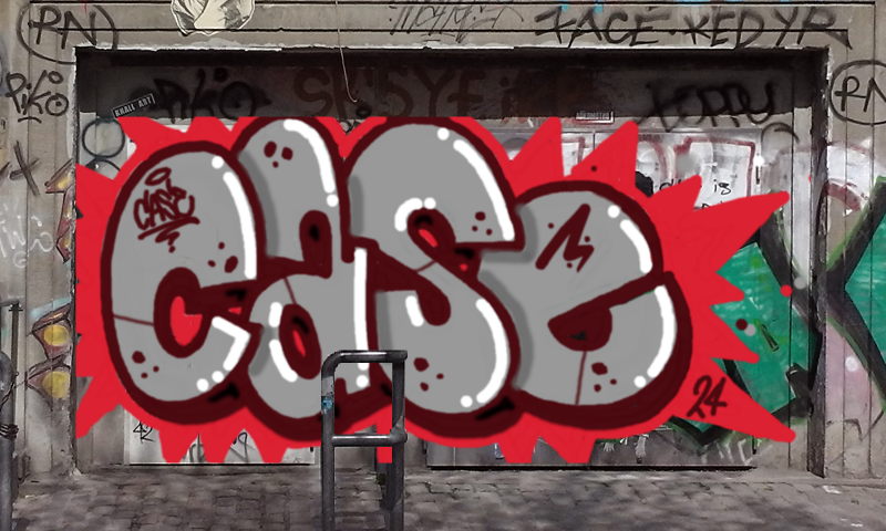 Bombing 1709072465517