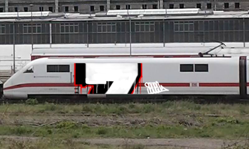 Bombing 1709086881136